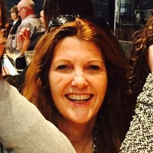 Meet your Posher, Analeise